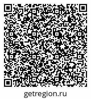 79069040053