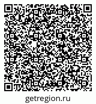 79069040055