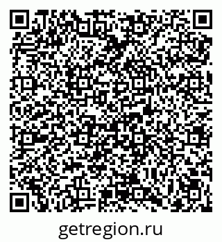 79069040056