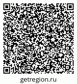 79069040059