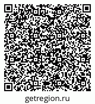 79069040060