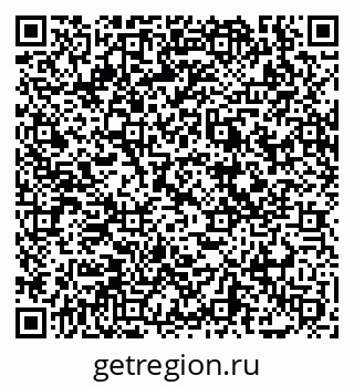 79069040061
