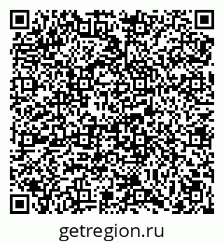 79069040062