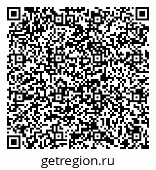 79069040063