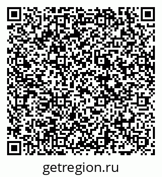 79069040064