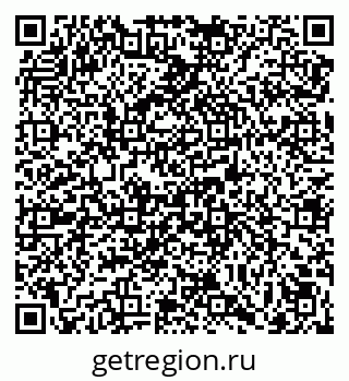 79069040067