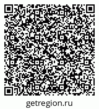 79069040068