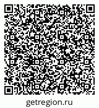 79069040069