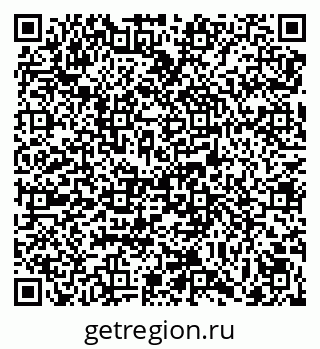 79069040070