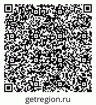 79069040072