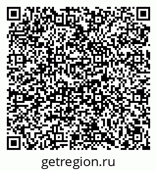79069040073