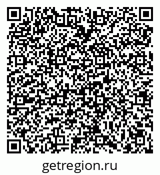 79069040078