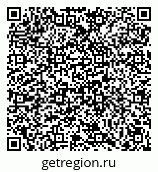 79069040079