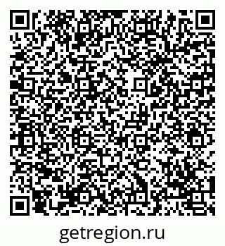 79069040081