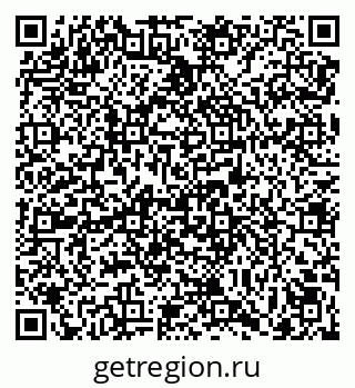 79069040082