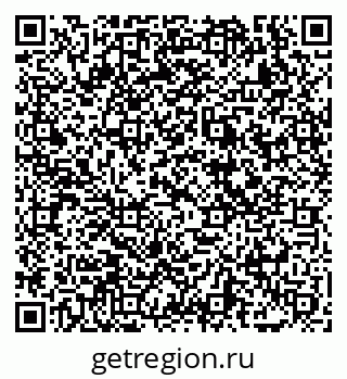 79069040083