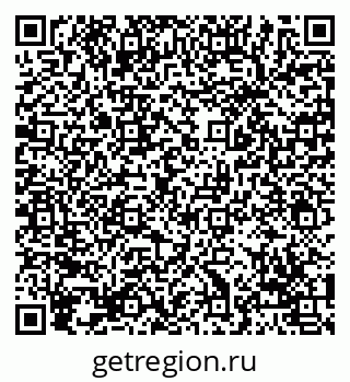 79069040085