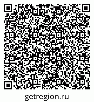 79069040088
