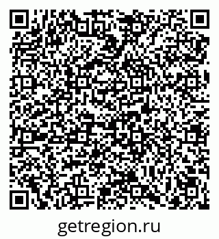 79069040089