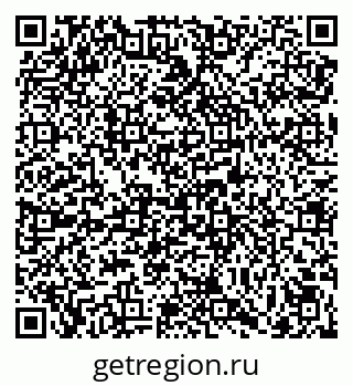 79069040091