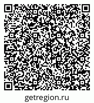 79069040093