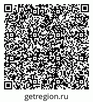 79069040094