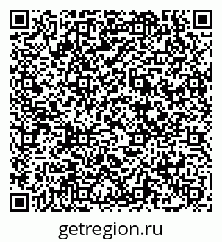 79069040098
