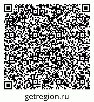 79069040100