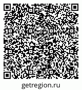 79069040101