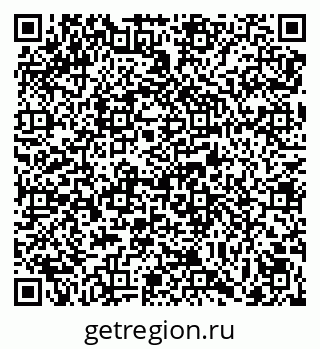 79069040102
