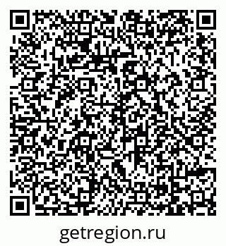 79069040103