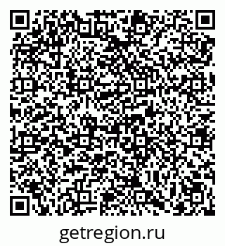 79069040104