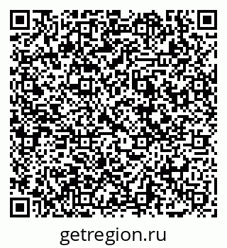 79069040107