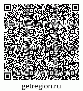 79069040108