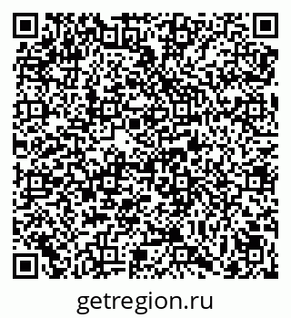 79069040110