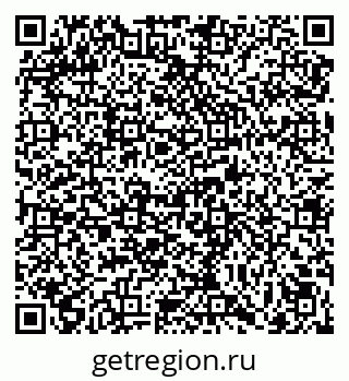 79069040111