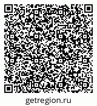 79069040112