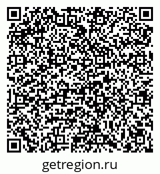 79069040114