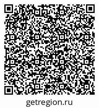 79069040116