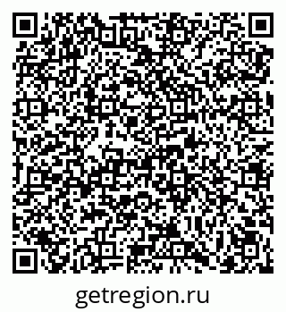 79069040123