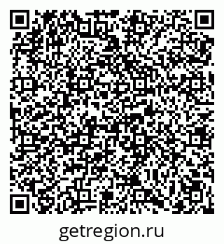 79069040127