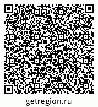 79069040129