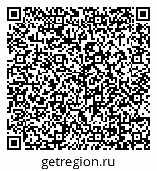 79069040134