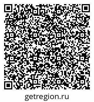 79069040135