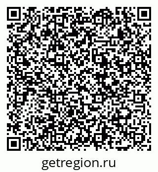 79069040143
