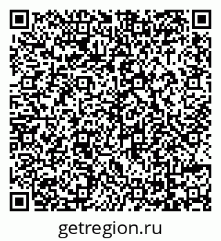 79069040144