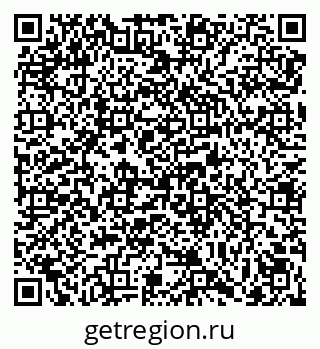 79069040149