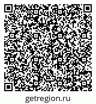 79069040150