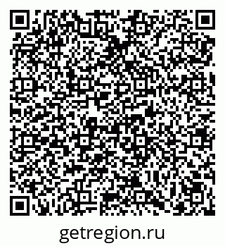 79069040156