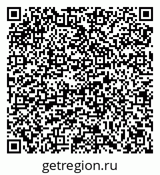 79069040159